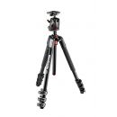 Штатив Manfrotto MK290LTA3-V