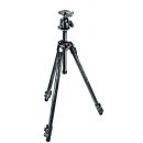 Штатив Manfrotto MK290XTC3-BH