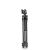 Штатив Manfrotto MK290XTC3-BH с головой 496RC2