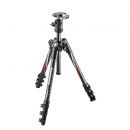 Штатив Manfrotto MKBFRC4-BH