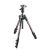 Штатив Manfrotto MKBFRC4-BH с шаровой головой