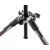 Штатив Manfrotto MKBFRC4-BH с шаровой головой