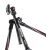 Штатив Manfrotto MKBFRC4-BH с шаровой головой