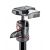 Штатив Manfrotto MKBFRC4-BH с шаровой головой
