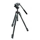 Штатив Manfrotto MK290XTA3-2W