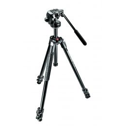 Штатив Manfrotto MK290XTA3-2W