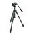 Штатив Manfrotto MK290XTA3-2W с головой 128RC