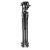 Штатив Manfrotto MK290XTA3-2W с головой 128RC