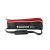 Штатив Manfrotto MKBFRLA4BK-BH Befree Advanced Travel Lever с шаровой головой