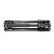 Штатив Manfrotto MKBFRLA4BK-BH Befree Advanced Travel Lever с шаровой головой