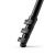 Штатив Manfrotto MKBFRLA4BK-BH Befree Advanced Travel Lever с шаровой головой