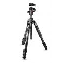Штатив Manfrotto MKBFRLA4BK-BH