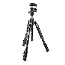 Штатив Manfrotto MKBFRLA4BK-BH