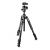 Штатив Manfrotto MKBFRLA4BK-BH Befree Advanced Travel Lever с шаровой головой