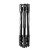 Штатив Manfrotto MKBFRLA4BK-BH Befree Advanced Travel Lever с шаровой головой