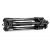 Штатив Manfrotto MKBFRLA4BK-BH Befree Advanced Travel Lever с шаровой головой
