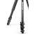 Штатив Manfrotto MKBFRLA4BK-BH Befree Advanced Travel Lever с шаровой головой