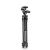 Карбоновый штатив Manfrotto MK290XTC3-3W XTRA с головой MH804-3W
