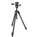 Штатив Manfrotto MK290XTC3-3W