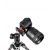 Штатив Manfrotto MKBFRLA-BH Befree Advanced Alpha штатив для Sony α