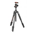 Штатив Manfrotto MKBFRLA-BH для Sony α