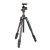 Штатив Manfrotto MKBFRLA-BH Befree Advanced Alpha штатив для Sony α