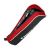 Штатив Manfrotto MKBFRTC4-BH Befree Advanced Travel Twist с шаровой головой