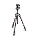Штатив Manfrotto MKBFRTC4-BH
