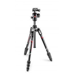 Штатив Manfrotto MKBFRTC4-BH