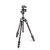 Штатив Manfrotto MKBFRTC4-BH Befree Advanced Travel Twist с шаровой головой