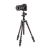 Штатив Manfrotto MKBFRTC4-BH Befree Advanced Travel Twist с шаровой головой