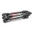 Штатив Manfrotto MKBFRTC4-BH Befree Advanced Travel Twist с шаровой головой