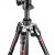 Штатив Manfrotto MKBFRTC4-BH Befree Advanced Travel Twist с шаровой головой