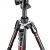 Штатив Manfrotto MKBFRTC4-BH Befree Advanced Travel Twist с шаровой головой