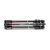 Штатив Manfrotto MKBFRTC4-BH Befree Advanced Travel Twist с шаровой головой