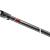 Штатив Manfrotto MKBFRTC4-BH Befree Advanced Travel Twist с шаровой головой