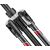 Штатив Manfrotto MKBFRTC4-BH Befree Advanced Travel Twist с шаровой головой