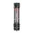 Штатив Manfrotto MKBFRTC4-BH Befree Advanced Travel Twist с шаровой головой