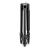 Штатив Manfrotto MKELEB5BK-BH Element Traveller с шаровой головой