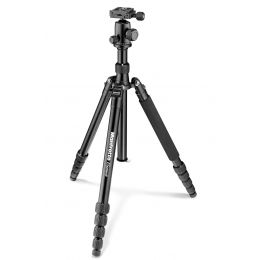 Штатив Manfrotto MKELEB5BK-BH