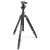 Штатив Manfrotto MKELEB5BK-BH Element Traveller с шаровой головой