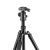 Штатив Manfrotto MKELEB5BK-BH Element Traveller с шаровой головой
