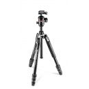 Штатив Manfrotto MKBFRTA4GT-BH