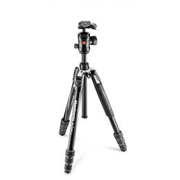 Штатив Manfrotto MKBFRTA4GT-BH