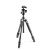 Штатив Manfrotto MKBFRTA4GT-BH Befree GT Twist с шаровой головой