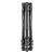 Штатив Manfrotto MKBFRTA4GT-BH Befree GT Twist с шаровой головой