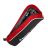 Штатив Manfrotto MKBFRTA4GT-BH Befree GT Twist с шаровой головой