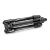 Штатив Manfrotto MKBFRTA4GT-BH Befree GT Twist с шаровой головой