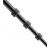 Штатив Manfrotto MKBFRTA4GT-BH Befree GT Twist с шаровой головой