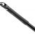 Штатив Manfrotto MKBFRTA4GT-BH Befree GT Twist с шаровой головой